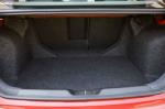 Dodge Dart 2012 года